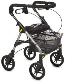 Evolution Piper Series